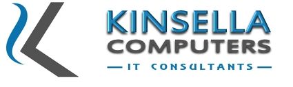 Kinsella Computer Consultants Inc.